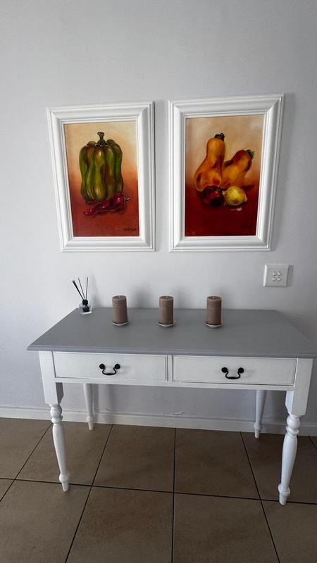 To Let 2 Bedroom Property for Rent in Pinnacle Point Golf Estate Western Cape